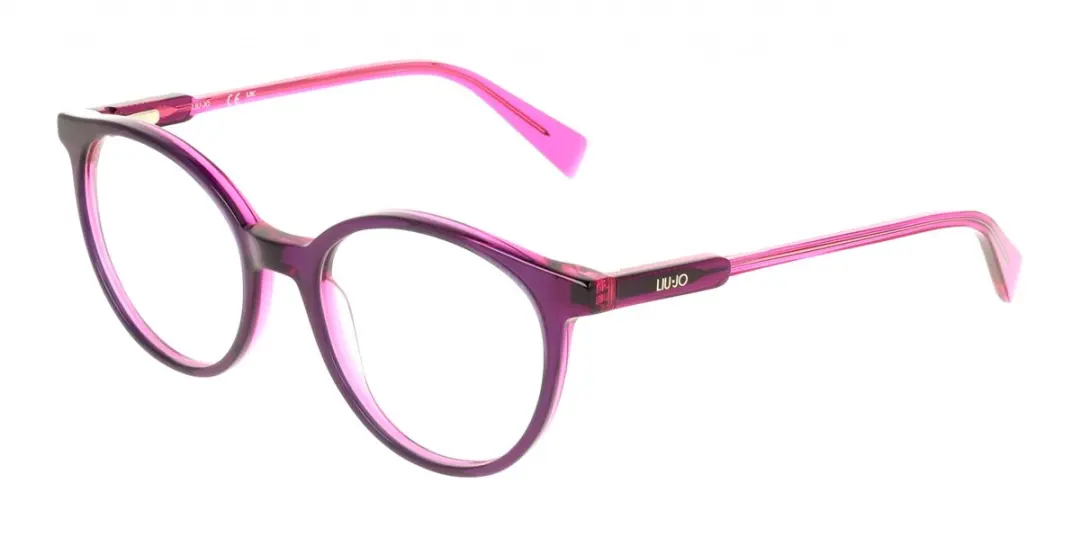Liu Jo LJ2832 Brilmontuur