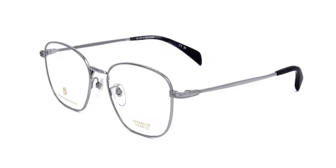 David Beckham DB 1158/F Brilmonturen