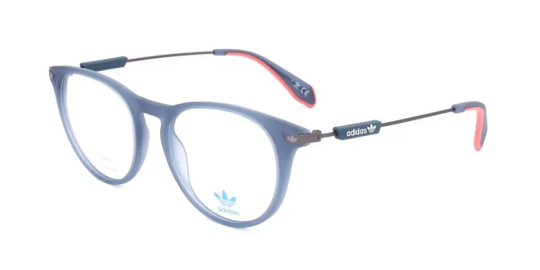 Adidas Original OR5053 Brilmontuur