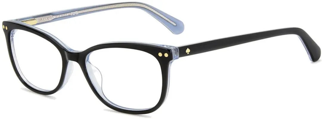 Kate Spade Adria 2 D51 Bril