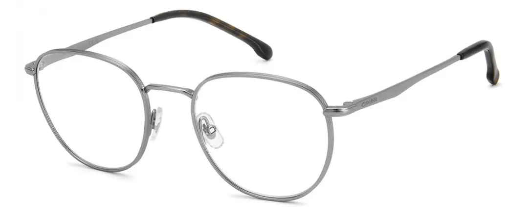 Carrera 354 Ruthenium Brown Brilmonturen