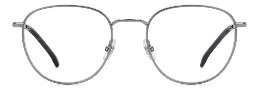 Carrera 354 Ruthenium Brown Brilmonturen - 52/20/145