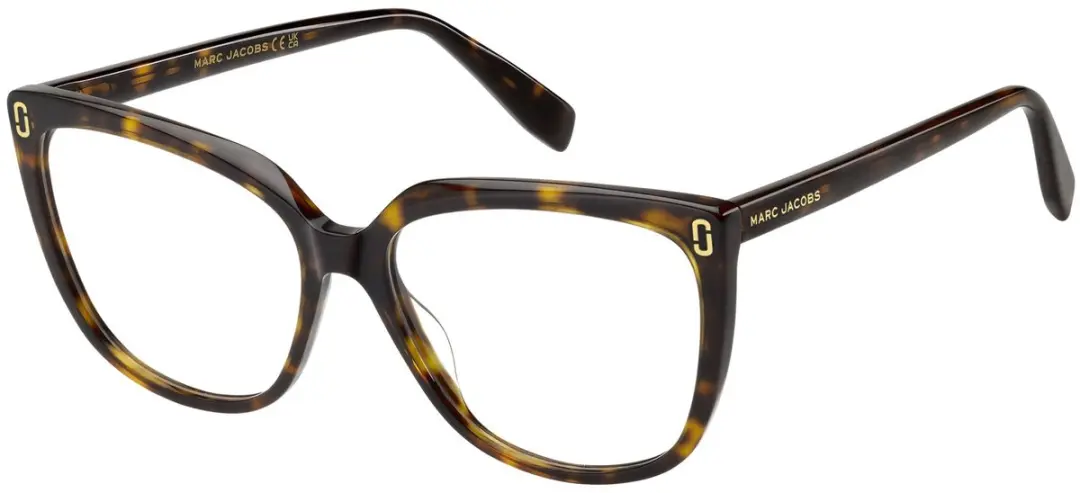Marc Jacobs MJ 1143 Bril