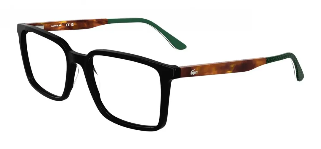 Lacoste L2992 Brilmonturen