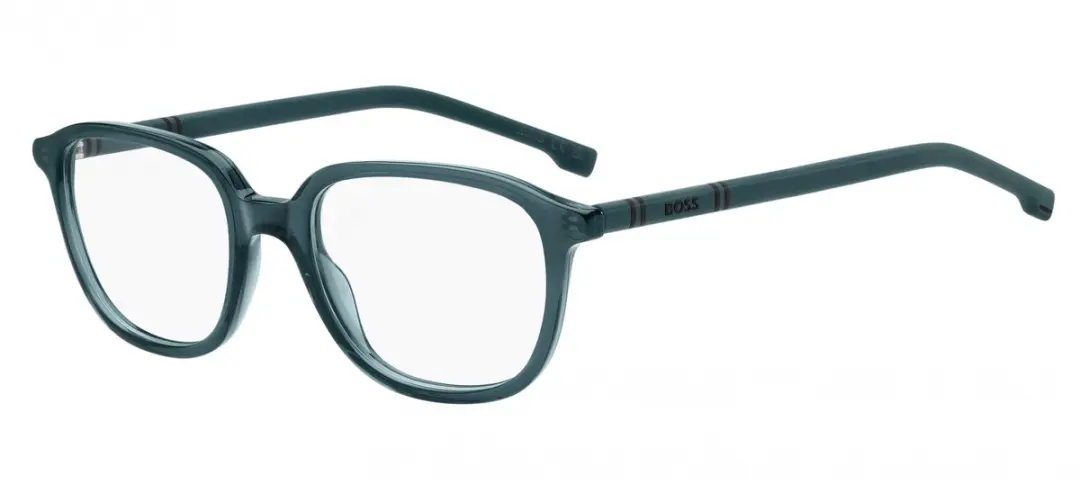 Hugo Boss BOSS 1803 Brilmonturen