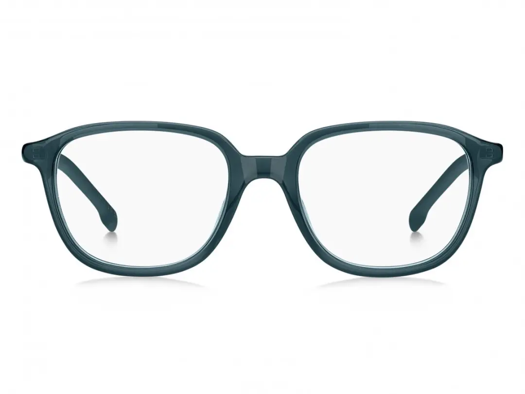 Hugo Boss BOSS 1803 Brilmonturen - Teal