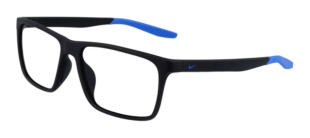 Nike 7116 N Brilmonturen