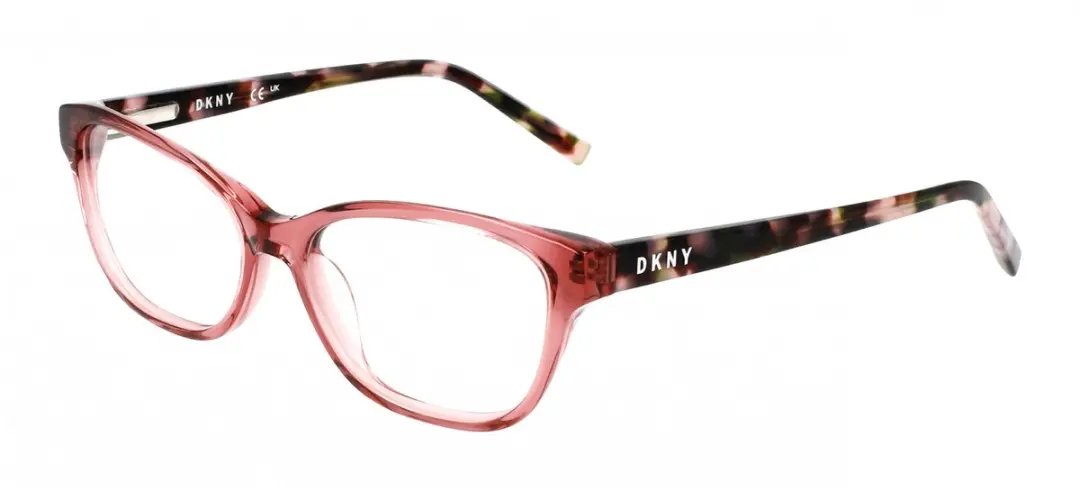 DKNY DK5011 N Brilmontuur