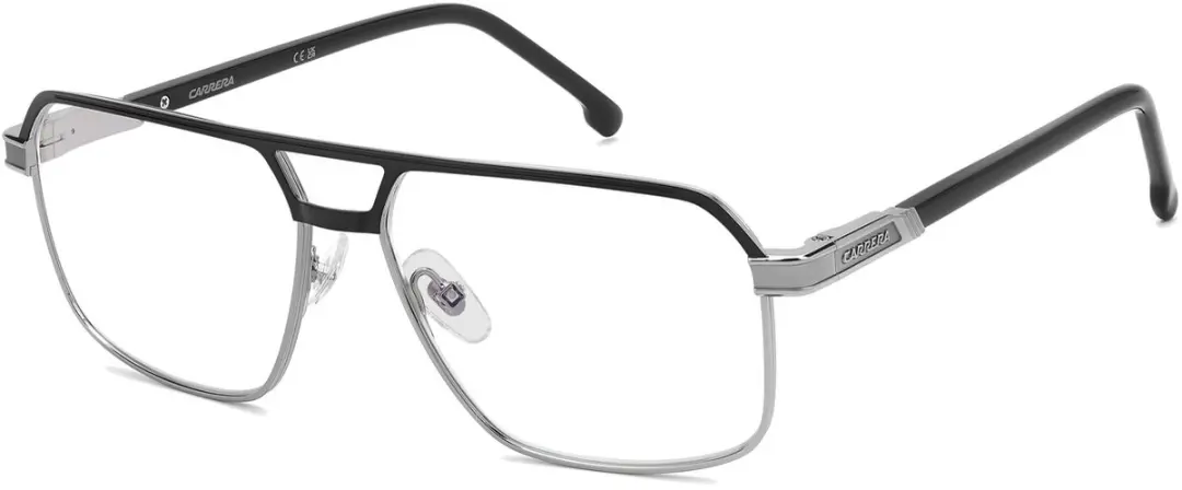 Carrera Carrera 1145 Bril