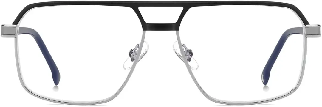 Carrera Carrera 1145 Bril - Silver