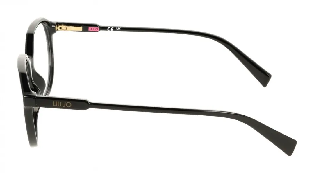 Liu Jo LJ3622 Brilmonturen - Zwart