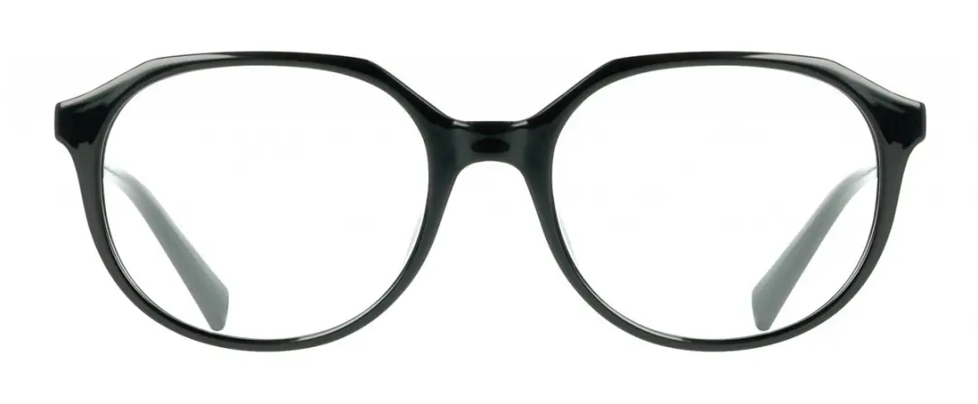 Liu Jo LJ3622 Brilmonturen - Zwart