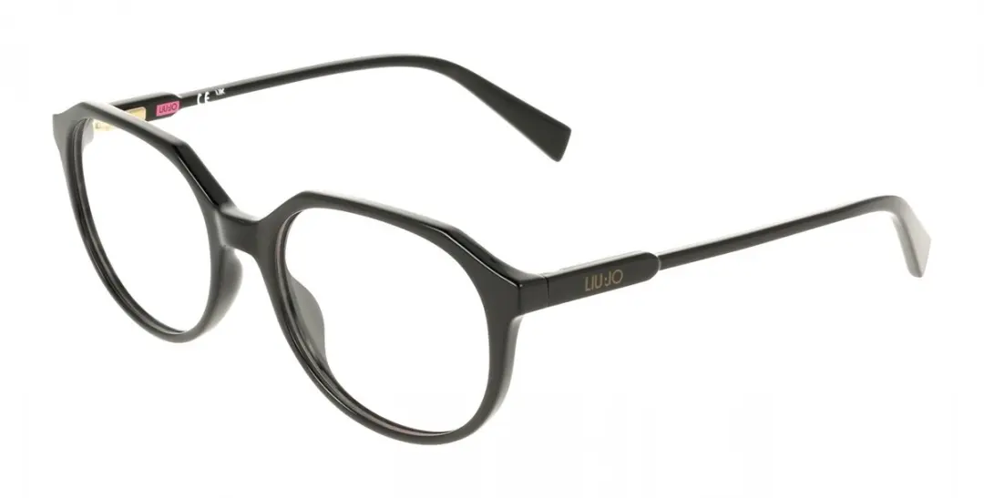 Liu Jo LJ3622 Brilmonturen