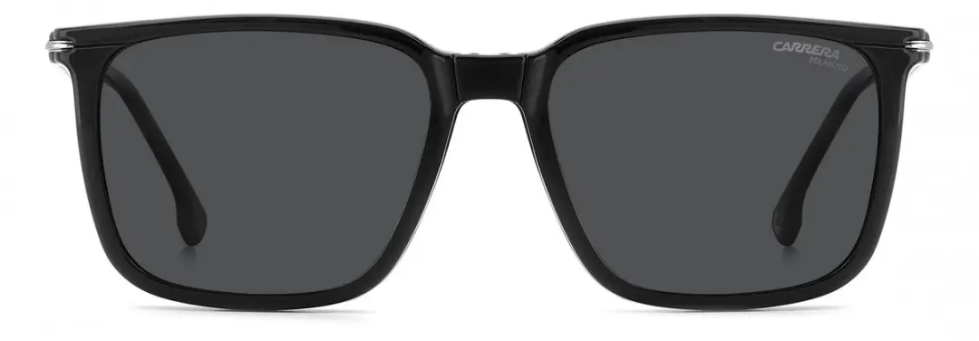 Carrera CA357/C 284/M9 Bril - Zwart