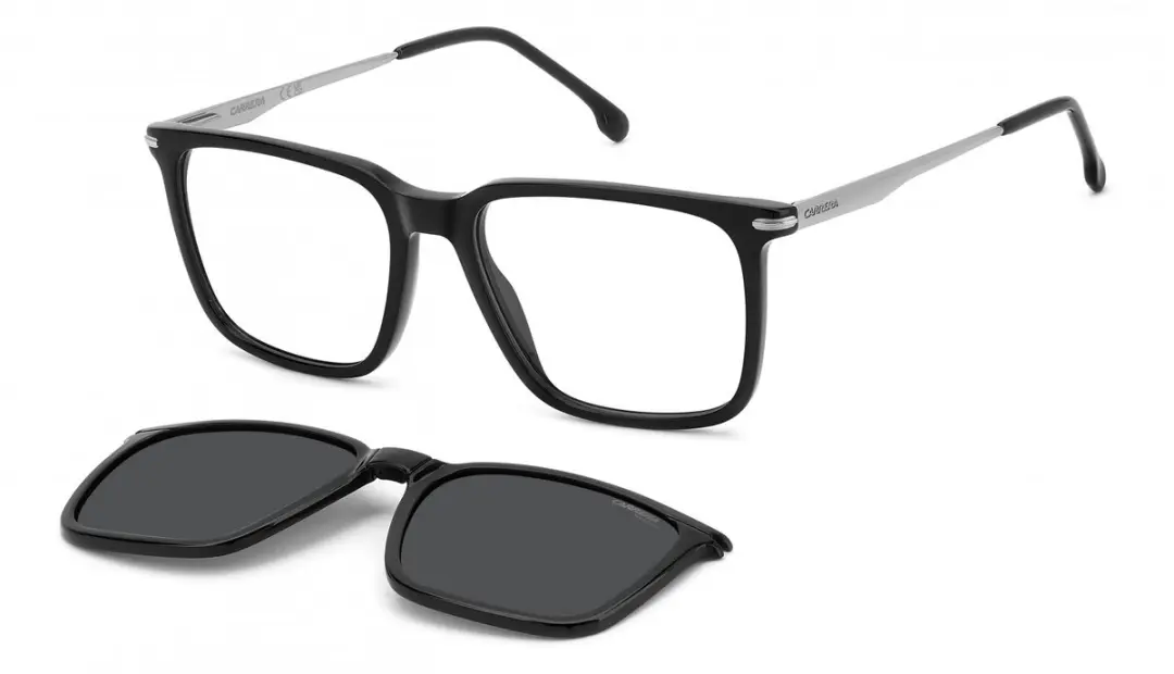 Carrera CA357/C 284/M9 Bril