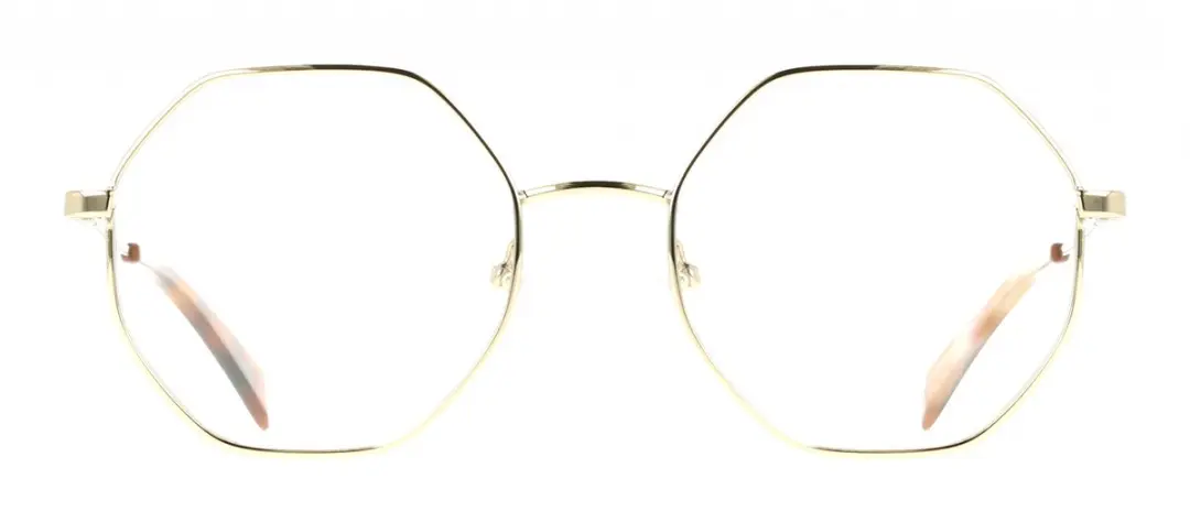 Liu Jo LJ2179 Brilmonturen - Rose Gold