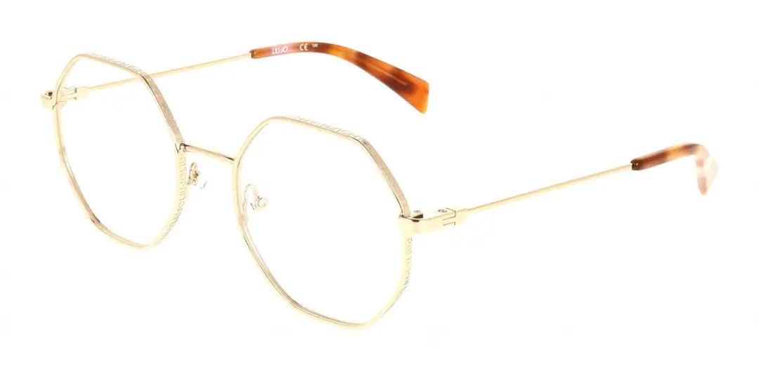 Liu Jo LJ2179 Brilmonturen