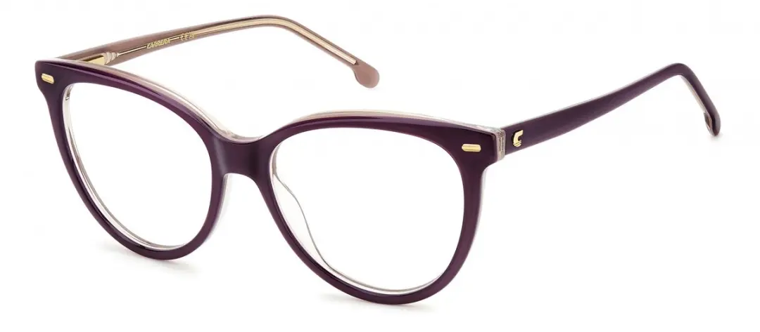 Carrera 3048 0T7 Bril