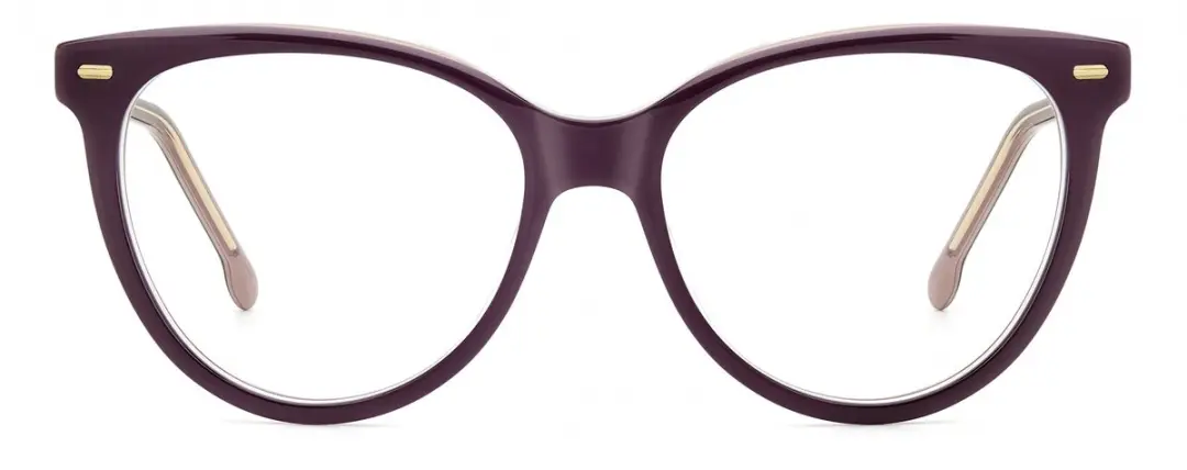 Carrera 3048 0T7 Bril - Paars