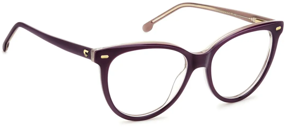 Carrera 3048 0T7 Bril - Paars