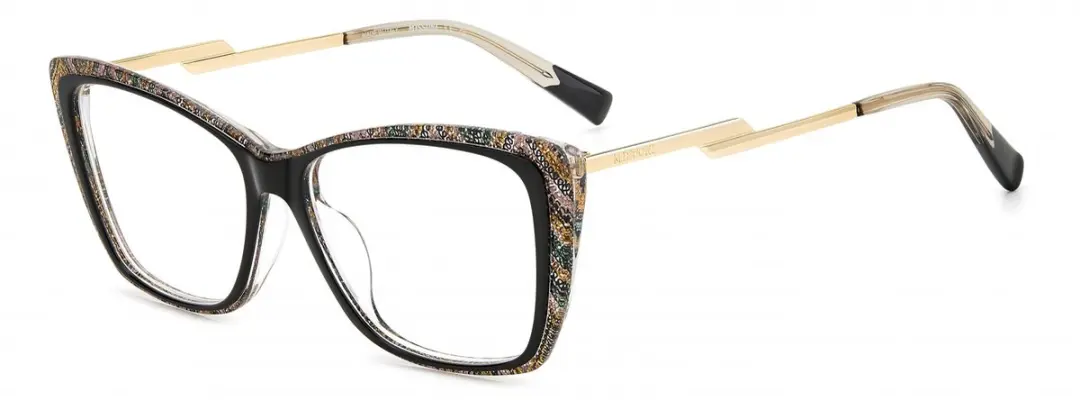 Missoni MIS 0166/G Bril
