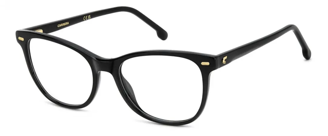 Carrera 3074 807 Bril