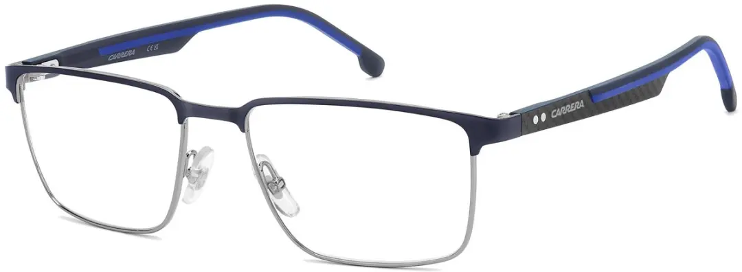 Carrera Carrera 8934 V84 Bril