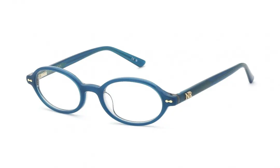 Nina Ricci VNR466 Brilmonturen
