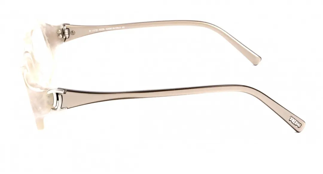 Brillenframe Dames Tods TO5031-020 Grijs