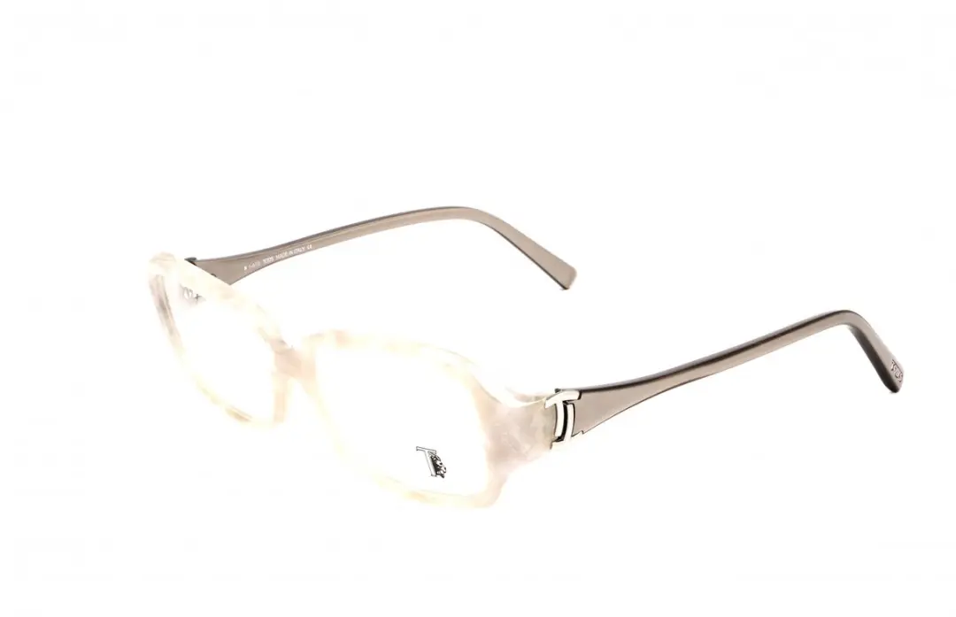Brillenframe Dames Tods TO5031-020 Grijs