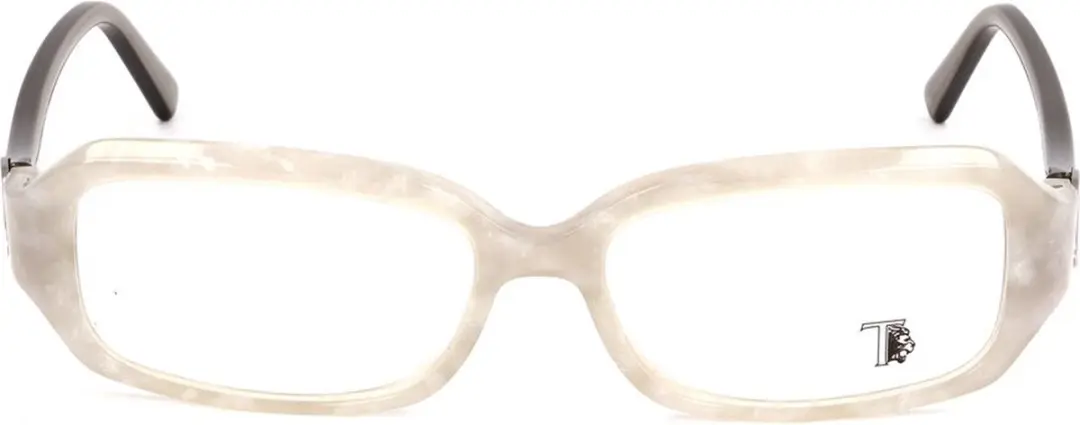Brillenframe Dames Tods TO5031-020 Grijs