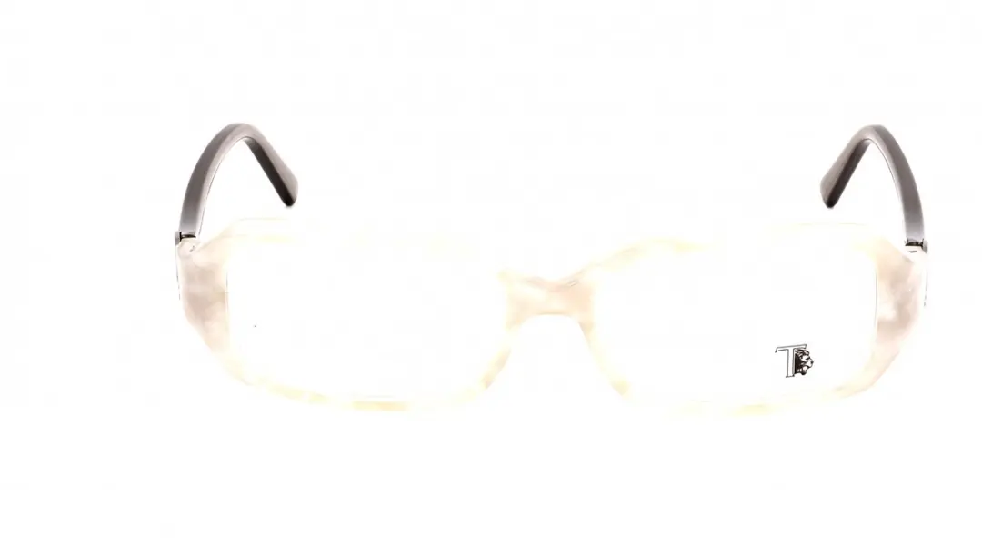 Brillenframe Dames Tods TO5031-020 Grijs