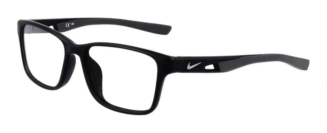 Nike 5038 N Brilmonturen