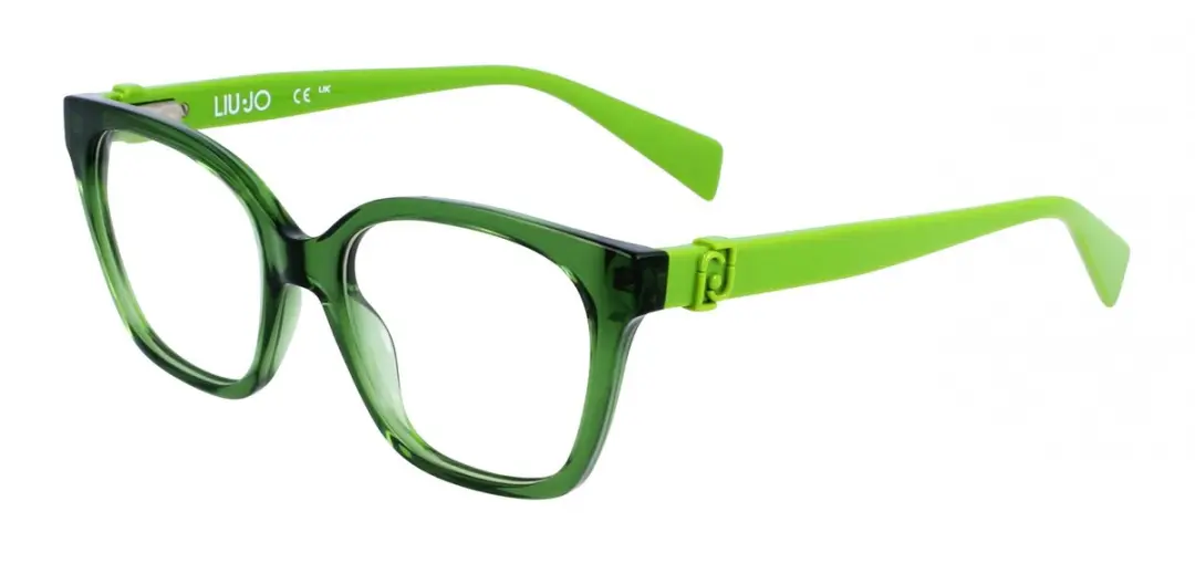 Liu Jo LJ3618 Brilmontuur