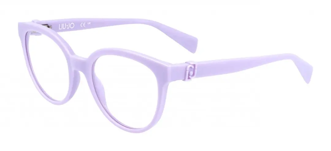 Liu Jo LJ3619 Brilmonturen