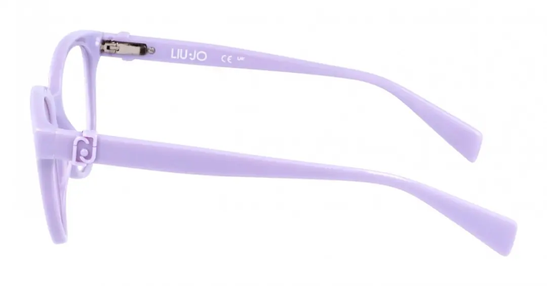 Liu Jo LJ3619 Brilmonturen - Lilac