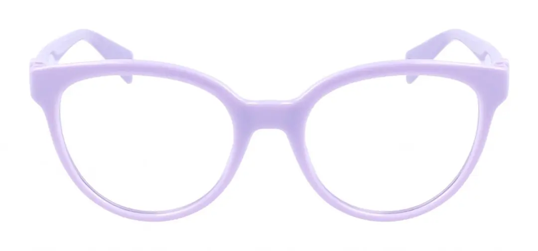 Liu Jo LJ3619 Brilmonturen - Lilac