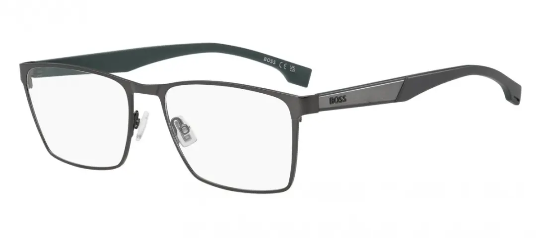 Hugo Boss BOSS 1828 Brilmontuur