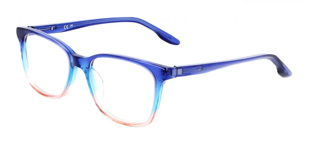 Nike 5054 N Brilmonturen