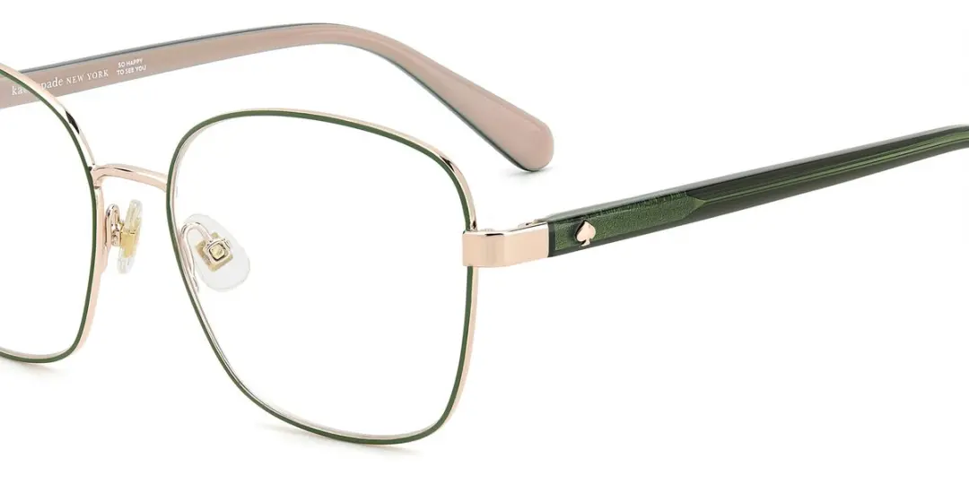 Kate Spade KORA/G Brilmontuur