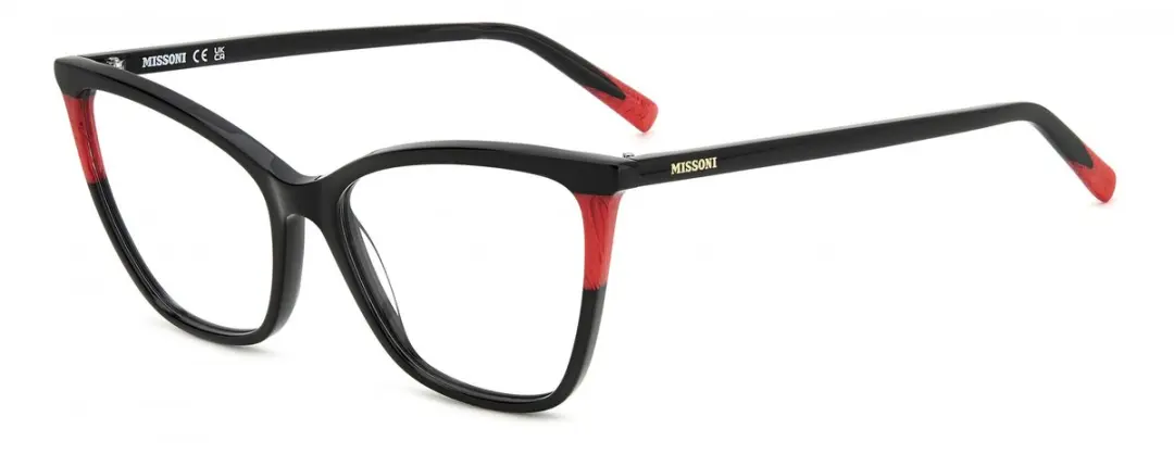 Missoni MIS 0177 OIT Bril