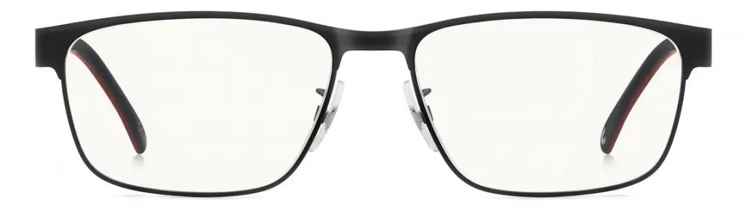 Carrera C FLEX 06/G Brilmonturen - Matte black
