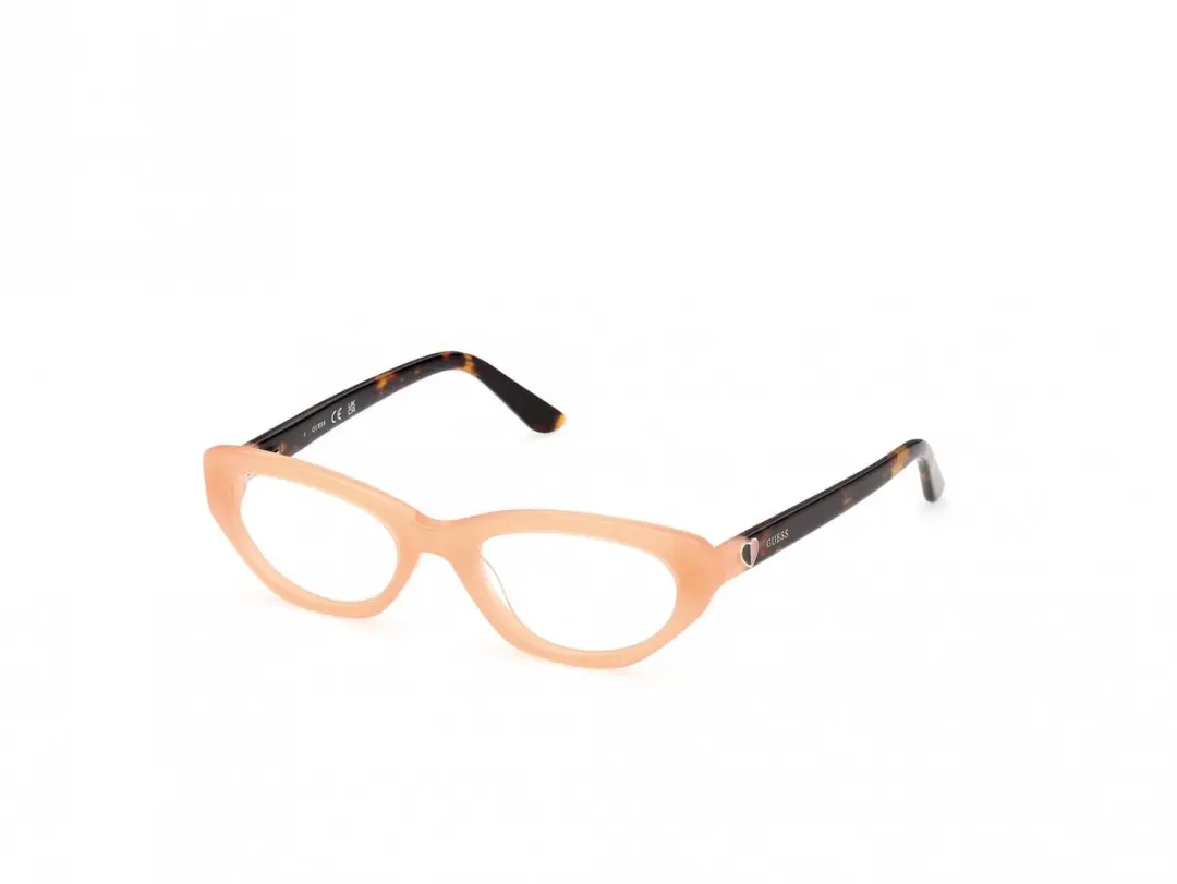 Guess GU50395 Brilmonturen