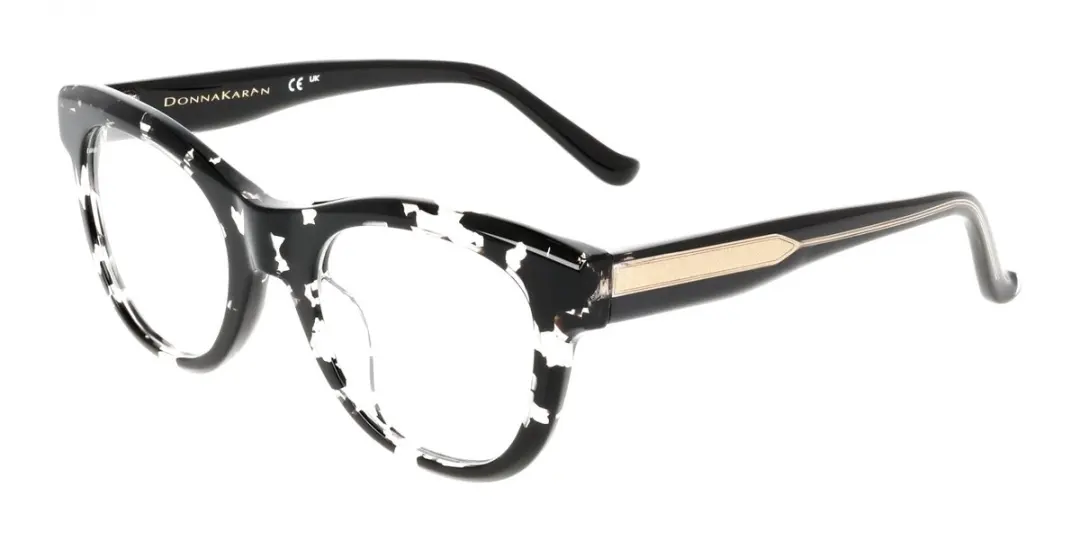 DKNY DO5018 Brilmontuur
