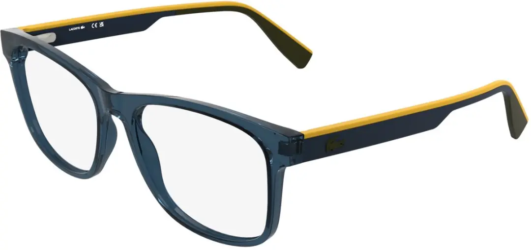 Lacoste L4004 Brilmonturen