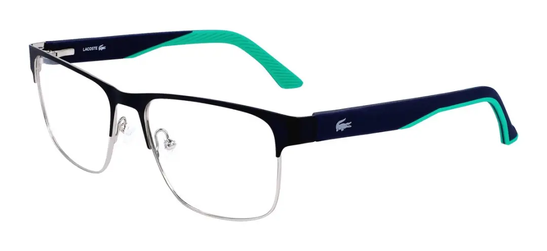 Lacoste L2291 N Brilmonturen