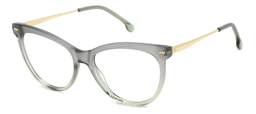 Carrera 3078 1ED Bril