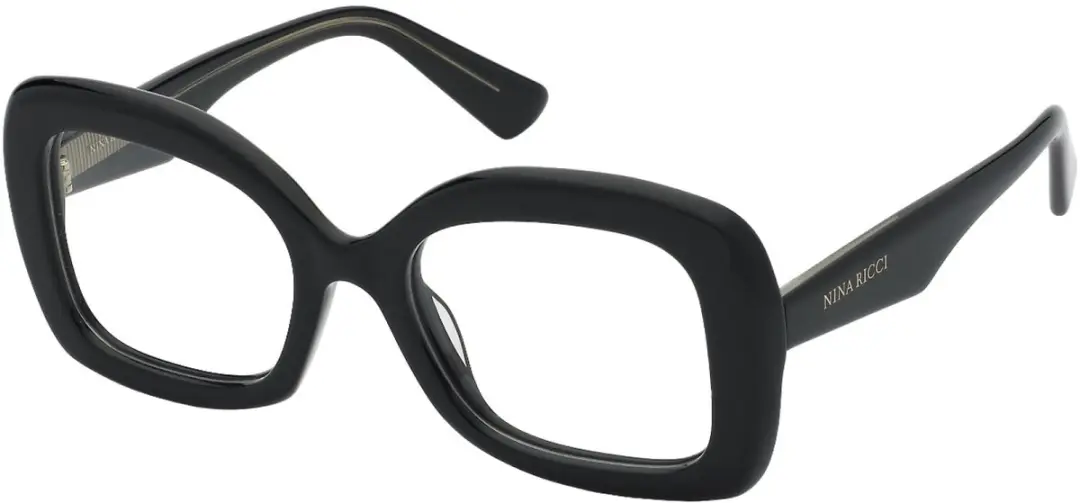 Nina Ricci VNR383 Brilmontuur