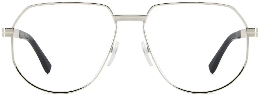 Dsquared2 D2 0194 Brilmonturen - Palladium