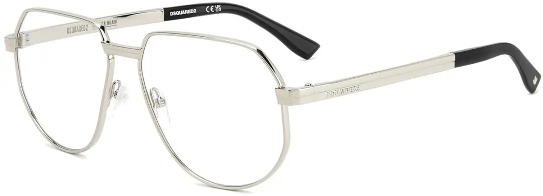 Dsquared2 D2 0194 Brilmonturen
